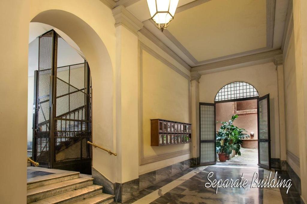 Sant'angelo Rom